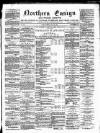 Northern Ensign and Weekly Gazette Tuesday 02 June 1896 Page 1