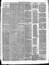 Northern Ensign and Weekly Gazette Tuesday 02 June 1896 Page 3