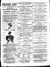 Northern Ensign and Weekly Gazette Tuesday 02 June 1896 Page 5