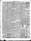 Northern Ensign and Weekly Gazette Tuesday 02 June 1896 Page 6