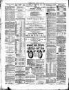 Northern Ensign and Weekly Gazette Tuesday 09 June 1896 Page 8