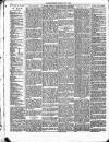 Northern Ensign and Weekly Gazette Tuesday 07 July 1896 Page 2