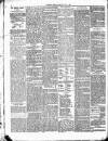 Northern Ensign and Weekly Gazette Tuesday 07 July 1896 Page 4