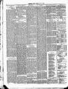 Northern Ensign and Weekly Gazette Tuesday 07 July 1896 Page 6