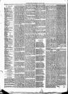 Northern Ensign and Weekly Gazette Tuesday 01 September 1896 Page 2