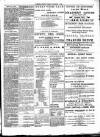 Northern Ensign and Weekly Gazette Tuesday 01 September 1896 Page 5