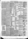 Northern Ensign and Weekly Gazette Tuesday 01 September 1896 Page 6