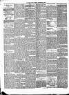 Northern Ensign and Weekly Gazette Tuesday 22 September 1896 Page 4