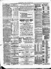 Northern Ensign and Weekly Gazette Tuesday 22 September 1896 Page 8