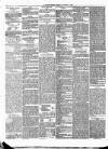 Northern Ensign and Weekly Gazette Tuesday 13 October 1896 Page 4