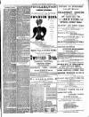 Northern Ensign and Weekly Gazette Tuesday 20 October 1896 Page 5