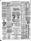 Northern Ensign and Weekly Gazette Tuesday 20 October 1896 Page 8