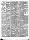 Northern Ensign and Weekly Gazette Tuesday 03 November 1896 Page 4