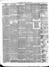 Northern Ensign and Weekly Gazette Tuesday 03 November 1896 Page 6