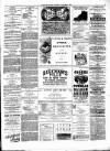 Northern Ensign and Weekly Gazette Tuesday 03 November 1896 Page 7