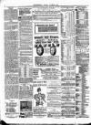 Northern Ensign and Weekly Gazette Tuesday 03 November 1896 Page 8