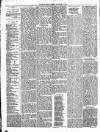 Northern Ensign and Weekly Gazette Tuesday 17 November 1896 Page 2