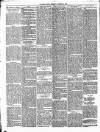 Northern Ensign and Weekly Gazette Tuesday 17 November 1896 Page 4