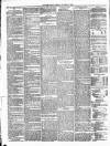 Northern Ensign and Weekly Gazette Tuesday 17 November 1896 Page 6
