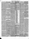 Northern Ensign and Weekly Gazette Tuesday 24 November 1896 Page 2