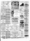 Northern Ensign and Weekly Gazette Tuesday 24 November 1896 Page 7