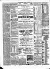 Northern Ensign and Weekly Gazette Tuesday 24 November 1896 Page 8