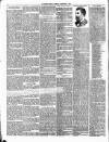 Northern Ensign and Weekly Gazette Tuesday 01 December 1896 Page 2