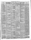 Northern Ensign and Weekly Gazette Tuesday 01 December 1896 Page 3