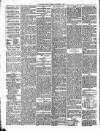 Northern Ensign and Weekly Gazette Tuesday 01 December 1896 Page 4