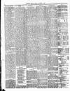 Northern Ensign and Weekly Gazette Tuesday 01 December 1896 Page 6