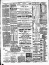 Northern Ensign and Weekly Gazette Tuesday 01 December 1896 Page 8