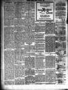 Northern Ensign and Weekly Gazette Tuesday 01 January 1901 Page 6