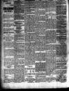 Northern Ensign and Weekly Gazette Tuesday 08 January 1901 Page 4