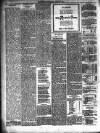 Northern Ensign and Weekly Gazette Tuesday 08 January 1901 Page 6