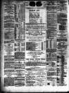 Northern Ensign and Weekly Gazette Tuesday 08 January 1901 Page 8