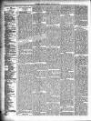 Northern Ensign and Weekly Gazette Tuesday 22 January 1901 Page 2
