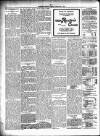 Northern Ensign and Weekly Gazette Tuesday 05 February 1901 Page 6
