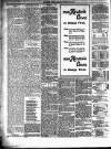 Northern Ensign and Weekly Gazette Tuesday 19 February 1901 Page 6