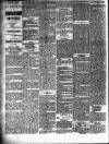 Northern Ensign and Weekly Gazette Tuesday 12 March 1901 Page 4