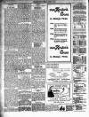 Northern Ensign and Weekly Gazette Tuesday 12 March 1901 Page 6