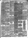 Northern Ensign and Weekly Gazette Tuesday 19 March 1901 Page 3