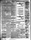 Northern Ensign and Weekly Gazette Tuesday 16 April 1901 Page 6