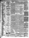 Northern Ensign and Weekly Gazette Tuesday 07 May 1901 Page 2
