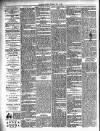 Northern Ensign and Weekly Gazette Tuesday 14 May 1901 Page 2