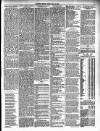 Northern Ensign and Weekly Gazette Tuesday 14 May 1901 Page 3