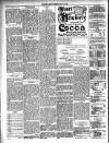 Northern Ensign and Weekly Gazette Tuesday 14 May 1901 Page 6