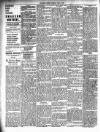 Northern Ensign and Weekly Gazette Tuesday 11 June 1901 Page 4