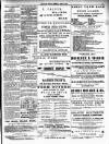 Northern Ensign and Weekly Gazette Tuesday 11 June 1901 Page 5