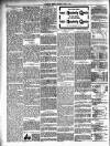 Northern Ensign and Weekly Gazette Tuesday 11 June 1901 Page 6