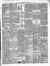 Northern Ensign and Weekly Gazette Tuesday 02 July 1901 Page 3